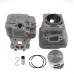 CYLINDER STIHL MS441 50mm ( 1138 020 1201 )