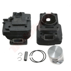 CYLINDER STIHL MS441 52mm ( 1138 020 1201 ) HQ