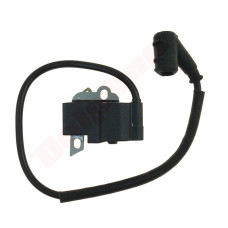 CEWKA-ISKROWNIK STIHL MS441 ( 1138 400 1300 )