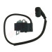CEWKA-ISKROWNIK STIHL MS441 ( 1138 400 1300 )