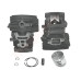 CYLINDER STIHL MS181 38mm ( 1139 020 1201 )