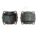 MISKA KORBOWA STIHL MS181 ( 1139 021 2503 )