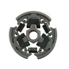 SPRZĘGŁO STIHL MS181 ( 1139 160 2000 )