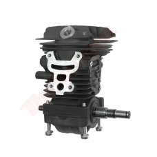 SILNIK STIHL MS181 38mm ( 1139 200 0145 )