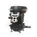 SILNIK STIHL MS181 38mm ( 1139 200 0145 )