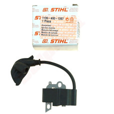 CEWKA-ISKROWNIK STIHL MS181 ( 1139 400 1307 )
