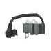 CEWKA-ISKROWNIK STIHL MS171 , MS181 , MS211 ( 1139 400 1307 )