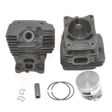 CYLINDER STIHL MS362 47mm ( 1140 020 1205 ) HQ
