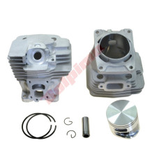 CYLINDER STIHL MS362 47mm ( 1140 020 1205 )