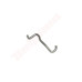 CIĘGNO SSANIA STIHL MS362 , MS400 ( 1140 185 1902 )