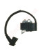 CEWKA-ISKROWNIK STIHL MS362 ( 1140 400 1302 , 1140 400 1309 )