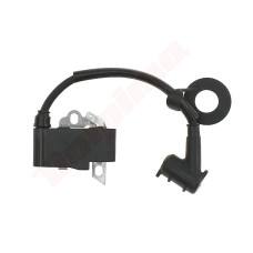CEWKA-ISKROWNIK STIHL MS311 , MS391 ( 1140 400 1303 , 1141 400 1307 )
