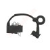 CEWKA-ISKROWNIK STIHL MS311 , MS391 ( 1140 400 1303 , 1141 400 1307 )