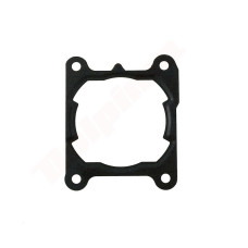 USZCZELKA CYLINDRA STIHL MS261 ( 1141 029 2302 )