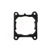 USZCZELKA CYLINDRA STIHL MS261 ( 1141 029 2302 )