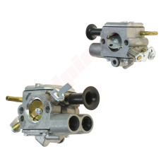 GAŹNIK STIHL MS261 , MS271 , MS291 ( 1141 120 0617 , C1Q-S253B )