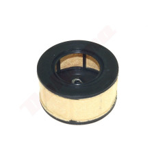 FILTR POW. STIHL MS231 , MS251 , MS271 , MS291 , MS311 , MS391 ( 1141 120 1600 ) FELT