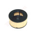 FILTR POW. STIHL MS231 , MS251 , MS271 , MS291 , MS311 , MS391 ( 1141 120 1600 ) FELT