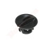 ZATRZASK POKRYWY FILTRA STIHL MS661 ( 1141 182 0800 )