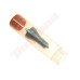 DYSZA WTRYSKIWACZA YANMAR L 48 , L70 , L100 150P224 ( 114139-53200 )