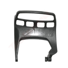 DŹWIGNIA HAMULCA STIHL MS271 , MS291 ( 1141 792 9101 )