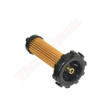 FILTR PALIWA KUBOTA ( 11420-4301-0 , 11420-4301-2 )  57 / 32 x 117