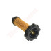 FILTR PALIWA KUBOTA ( 11420-4301-0 , 11420-4301-2 )  57 / 32 x 117