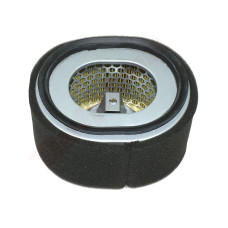 FILTR POW. YANMAR L100N ( 114210-12590 , 114211-12510 )