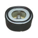 FILTR POW. YANMAR L100N ( 114210-12590 , 114211-12510 )