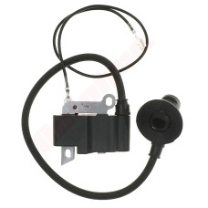 CEWKA-ISKROWNIK STIHL MS462 ( 1142 400 1302 )
