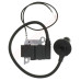 CEWKA-ISKROWNIK STIHL MS462 ( 1142 400 1302 )