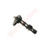 FILTR OLEJU YANMAR ( 114250-35070 , 114250-35110 )
