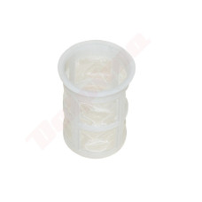 FILTR PALIWA YANMAR L 48 , L 70  ( 114250-55100 )