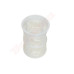 FILTR PALIWA YANMAR L 48 , L 70  ( 114250-55100 )