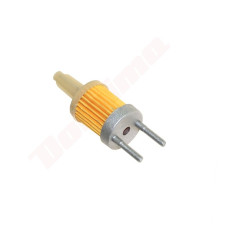 FILTR PALIWA YANMAR L 40 ( 114250-55120 )
