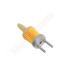FILTR PALIWA YANMAR L 40 ( 114250-55120 )