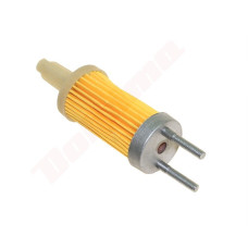 FILTR PALIWA YANMAR L 70 ( 114250-55121 )