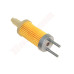 FILTR PALIWA YANMAR L 70 ( 114250-55121 )