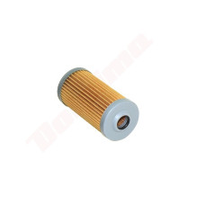 FILTR PALIWA YANMAR ( 114250-55510 )  35 x 12 x 69
