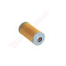FILTR PALIWA YANMAR ( 114250-55510 )  35 x 12 x 69