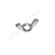 NAKRĘTKA FILTRA POW. YANMAR L 48 , L 70 , L100 ( 114252-12550 )