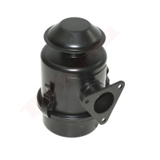 FILTR POW. YANMAR L 40 , L 48 , L 70 ( 114252-12799 ) 178F SET