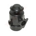 FILTR POW. YANMAR L 40 , L 48 , L 70 ( 114252-12799 ) 178F SET
