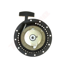 ROZRUSZNIK YANMAR REVERSE L 48 , L 40 , 170F