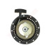 ROZRUSZNIK YANMAR REVERSE L 48 , L 40 , 170F