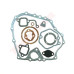 USZCZELKI YANMAR L 40 ( 114299-07140 ) 170F