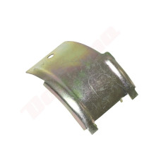 POKRYWA CYLINDRA YANMAR L 48 ( 114299-45210 )