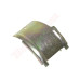 POKRYWA CYLINDRA YANMAR L 48 ( 114299-45210 )