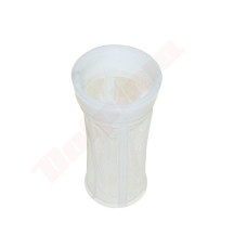 FILTR PALIWA YANMAR L100 ( 114299-55100 )