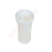 FILTR PALIWA YANMAR L100 ( 114299-55100 )